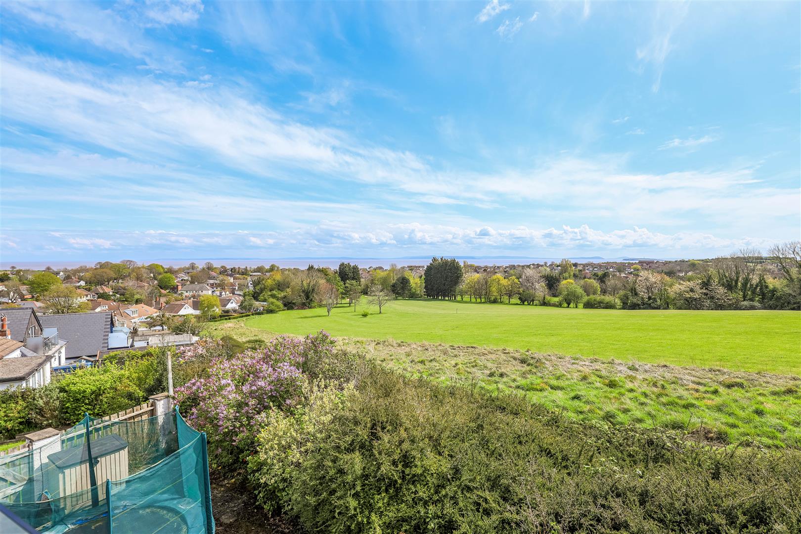 19 Chantry Rise, Penarth, Vale of Glamorgan, CF64 5RS